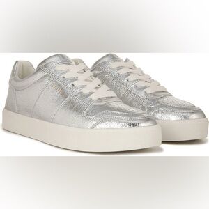 Sam Edelman | Edie Sneaker